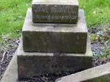 image of grave number 289255